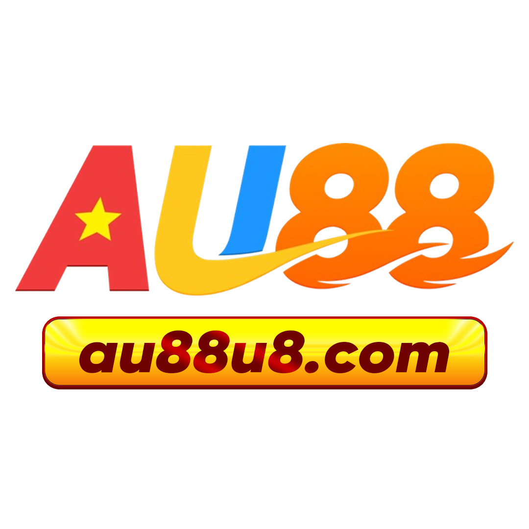 logo au88